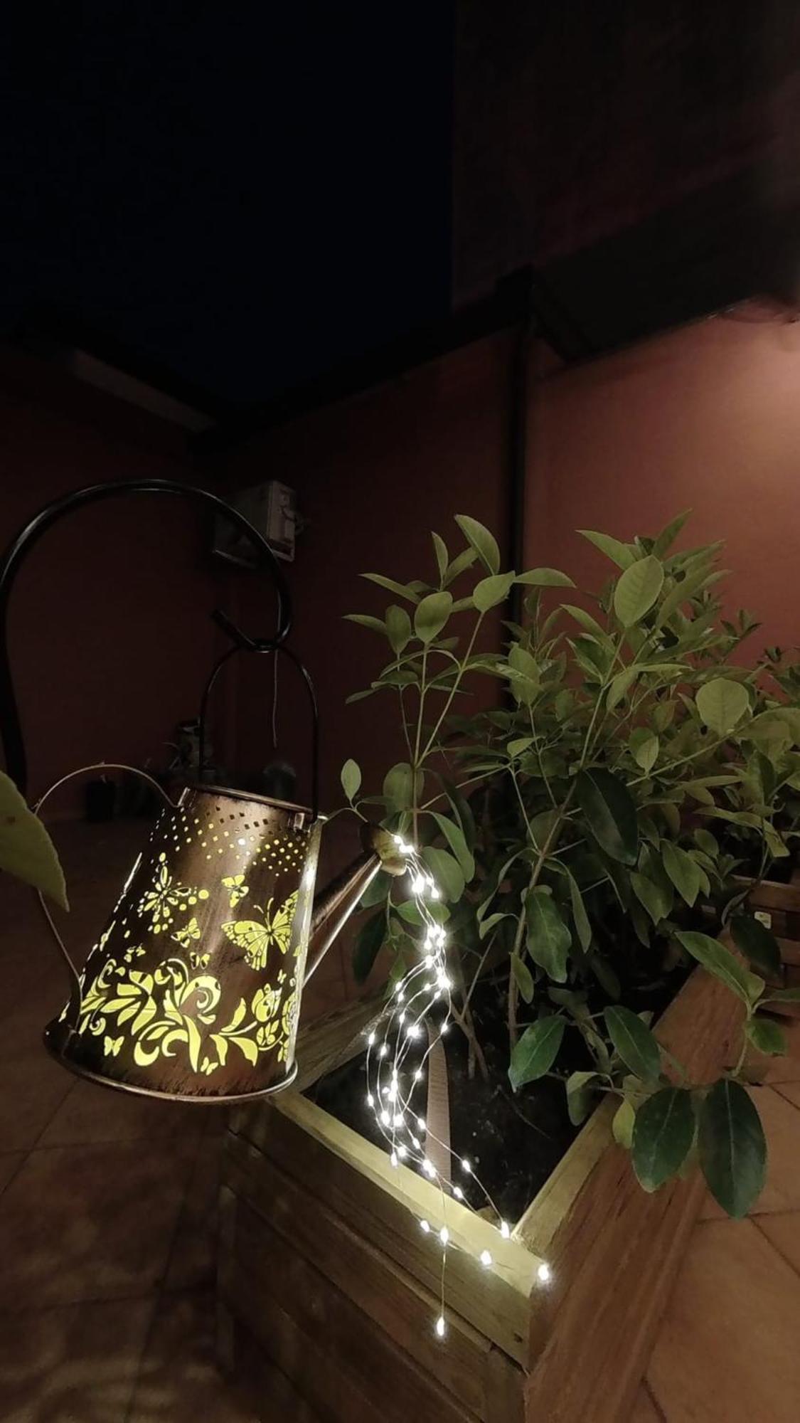 Appartamento Cortile dei Sogni Catania Esterno foto