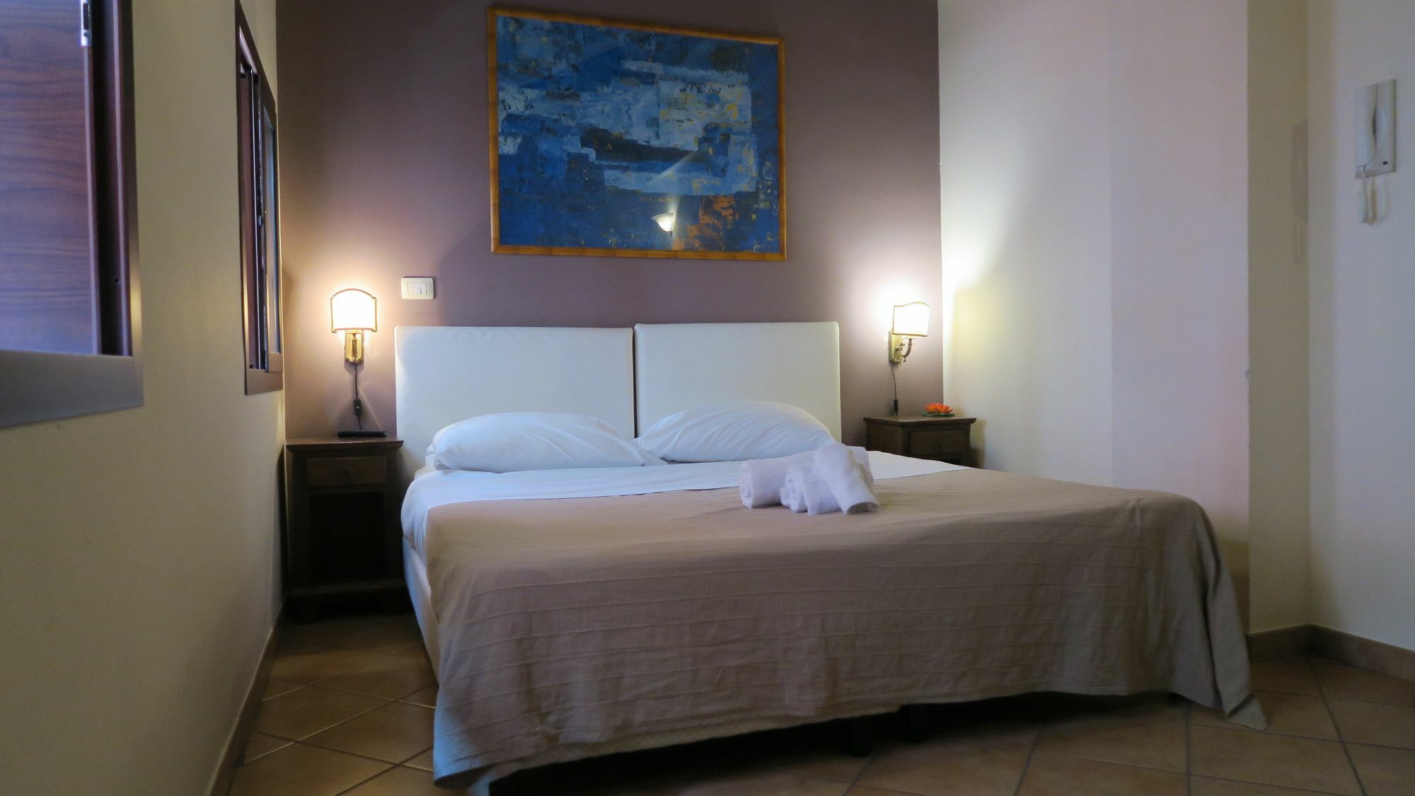 Appartamento Cortile dei Sogni Catania Esterno foto